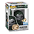 Funko Pop! Marvel Vingadores: Doutor Destino Doctor Doom With Franklin 1645 Exclusivo - Imagem 3