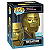 Funko Pop! Limited Edition Transformers Megatron Exclusivo 176 9500 Pcs - Imagem 3