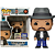 Funko Pop! Ad Icons Danny Trejo 90 Exclusivo - Imagem 1