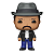Funko Pop! Ad Icons Danny Trejo 90 Exclusivo - Imagem 2