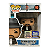 Funko Pop! Ad Icons Danny Trejo 90 Exclusivo - Imagem 3
