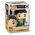 Funko Pop! Racing Formula 1 Lando Norris 23 Exclusivo - Imagem 3