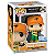 Funko Pop! Racing Formula 1 Oscar Piastri 24 Exclusivo - Imagem 3