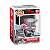 Funko Pop! Animation DanDaDan Serpoian 2633 Exclusivo - Imagem 3