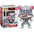 Funko Pop! Animation DanDaDan Serpoian 2633 Exclusivo - Imagem 1