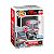 Funko Pop! Animation DanDaDan Serpoian 2633 Exclusivo Glow Chase - Imagem 3
