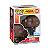 Funko Pop! Animation Cyberpunk Avida 2600 Exclusivo - Imagem 3