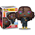 Funko Pop! Animation Cyberpunk Avida 2600 Exclusivo - Imagem 1