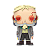 Funko Pop! Animation Cyberpunk Weak 2596 - Imagem 2