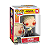 Funko Pop! Animation Cyberpunk Weak 2596 - Imagem 3
