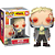 Funko Pop! Animation Cyberpunk Weak 2596 - Imagem 1