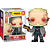 Funko Pop! Animation Cyberpunk Weak 2596 Exclusivo Chase - Imagem 1