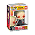 Funko Pop! Animation Cyberpunk Weak 2596 Exclusivo Chase - Imagem 3