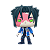 Funko Pop! Animation Cyberpunk D. 2597 - Imagem 2