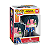 Funko Pop! Animation Cyberpunk D. 2597 - Imagem 3