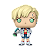 Funko Pop! Animation Cyberpunk Roman 2598 - Imagem 2