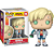 Funko Pop! Animation Cyberpunk Roman 2598 - Imagem 1