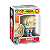 Funko Pop! Animation Cyberpunk Roman 2598 - Imagem 3