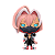 Funko Pop! Animation Cyberpunk Talia 2599 - Imagem 2