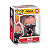 Funko Pop! Animation Cyberpunk Talia 2599 - Imagem 3