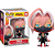 Funko Pop! Animation Cyberpunk Talia 2599 - Imagem 1
