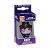 Funko Pop! Keychain Chaveiro Guerreiras do K-Pop Demon Hunters Abby - Imagem 3