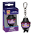 Funko Pop! Keychain Chaveiro Guerreiras do K-Pop Demon Hunters Abby - Imagem 1