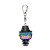 Funko Pop! Keychain Chaveiro Guerreiras do K-Pop Demon Hunters Baby - Imagem 2
