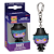 Funko Pop! Keychain Chaveiro Guerreiras do K-Pop Demon Hunters Baby - Imagem 1