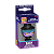 Funko Pop! Keychain Chaveiro Guerreiras do K-Pop Demon Hunters Baby - Imagem 3
