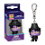 Funko Pop! Keychain Chaveiro Guerreiras do K-Pop Demon Hunters Jinu - Imagem 1