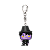 Funko Pop! Keychain Chaveiro Guerreiras do K-Pop Demon Hunters Jinu - Imagem 2