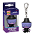 Funko Pop! Keychain Chaveiro Guerreiras do K-Pop Demon Hunters Mystery - Imagem 1