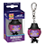 Funko Pop! Keychain Chaveiro Guerreiras do K-Pop Demon Hunters Romance - Imagem 1