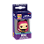 Funko Pop! Keychain Chaveiro Guerreiras do K-Pop Demon Hunters Mira - Imagem 3