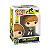 Funko Pop! Games Persona 4 Chie Satonaka 1354 - Imagem 3