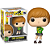 Funko Pop! Games Persona 4 Chie Satonaka 1354 - Imagem 1