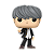 Funko Pop! Games Persona 4 Protagonist 1353 - Imagem 2