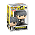 Funko Pop! Games Persona 4 Protagonist 1353 - Imagem 3