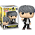 Funko Pop! Games Persona 4 Protagonist 1353 - Imagem 1
