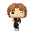 Funko Pop! Games Persona 4 Yosuke Hanamura 1352 - Imagem 2