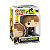 Funko Pop! Games Persona 4 Yosuke Hanamura 1352 - Imagem 3