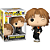 Funko Pop! Games Persona 4 Yosuke Hanamura 1352 - Imagem 1