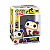 Funko Pop! Games Persona 4 Teddie 1351 - Imagem 3