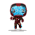 Funko Pop! Marvel Infinity Saga Iron Man Mark 43 1661 - Imagem 2
