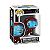Funko Pop! Marvel Infinity Saga Iron Man Mark 43 1661 - Imagem 3