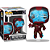 Funko Pop! Marvel Infinity Saga Iron Man Mark 43 1661 - Imagem 1