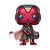 Funko Pop! Marvel Infinity Saga Vision 1664 - Imagem 2