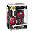 Funko Pop! Marvel Infinity Saga Vision 1664 - Imagem 3