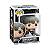 Funko Pop! Marvel Infinity Saga Quicksilver 1662 - Imagem 3